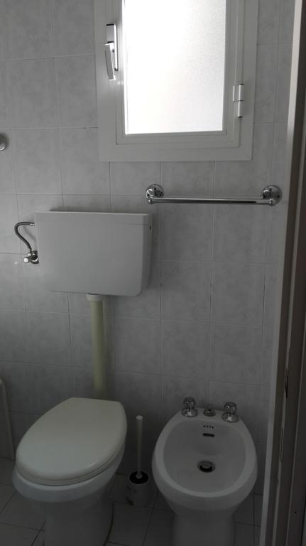 Su Per I Coppi Hotel Manarola Luaran gambar